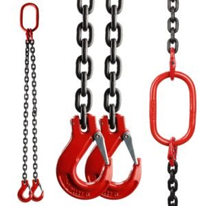 Chain Sling