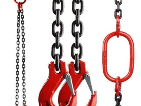 Chain Sling