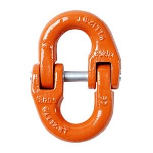 Connecting Link