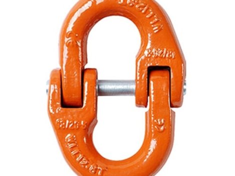 Connecting Link
