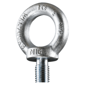 Eye Bolt
