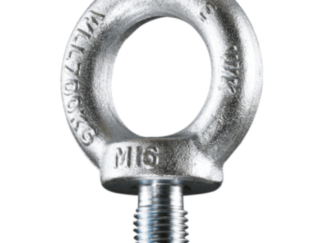 Eye Bolt