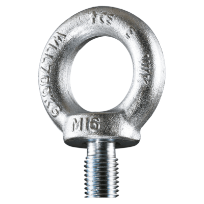Eye Bolt