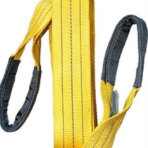 Polyester Belt Sling