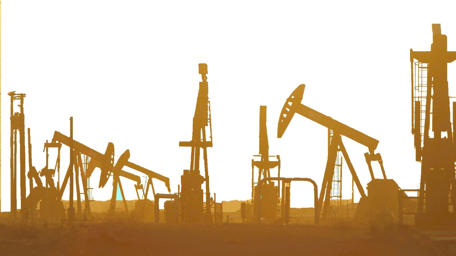 How to Choose the Right Lifting Equipment for Industrial Applications | ER CAD SOLUTIONS