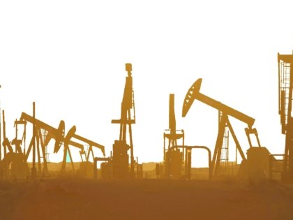 How to Choose the Right Lifting Equipment for Industrial Applications | ER CAD SOLUTIONS