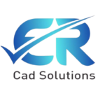 er car solutions