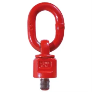 Swivel Eye Bolt
