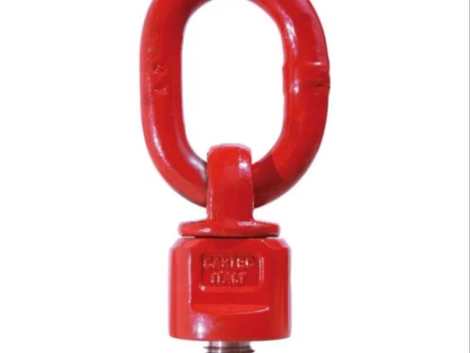 Swivel Eye Bolt